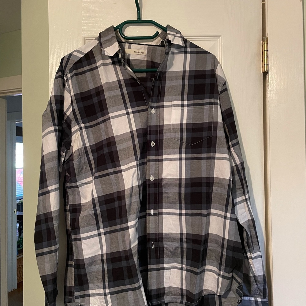 Shirt - Picture 3 of 3